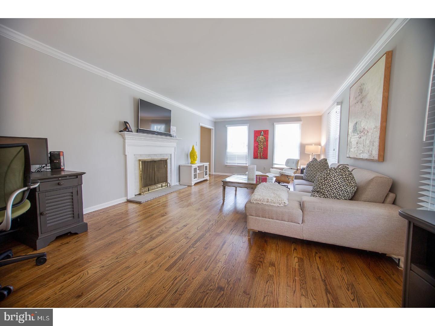 758 Street Road West Chester, PA 19382 - Photo 4 of 25 Gallery Image 4