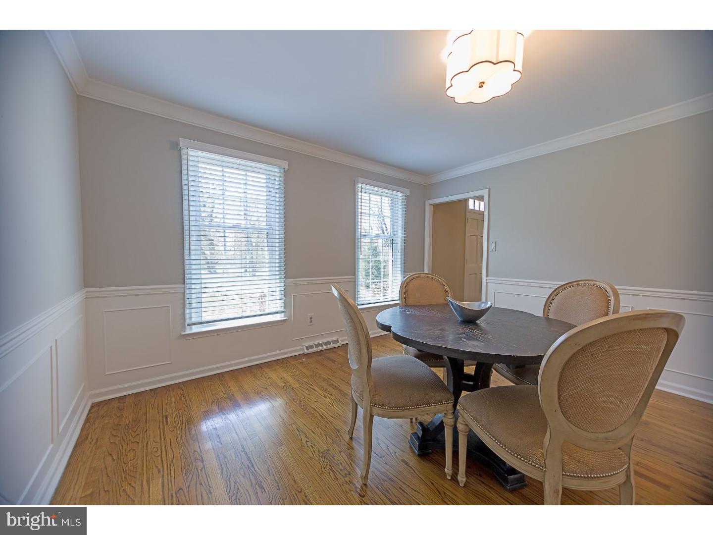 758 Street Road West Chester, PA 19382 - Photo 5 of 25 Gallery Image 5