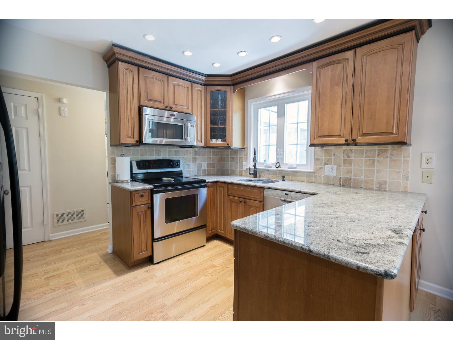 758 Street Road West Chester, PA 19382 - Photo 6 of 25 Gallery Image 6