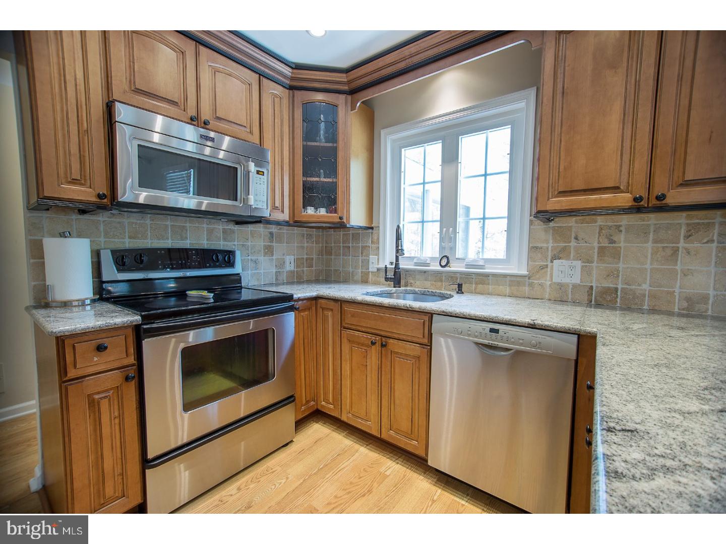 758 Street Road West Chester, PA 19382 - Photo 7 of 25 Gallery Image 7