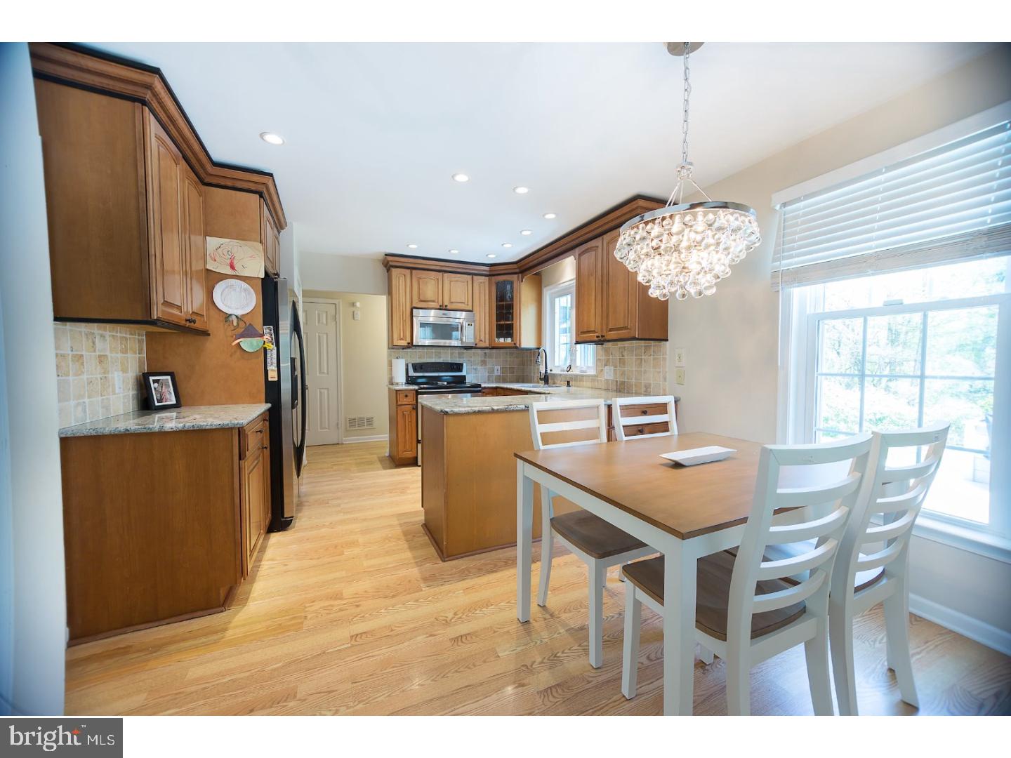 758 Street Road West Chester, PA 19382 - Photo 8 of 25 Gallery Image 8