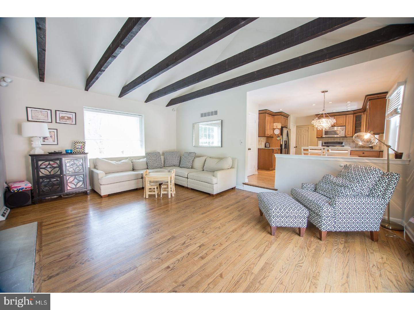 758 Street Road West Chester, PA 19382 - Photo 9 of 25 Gallery Image 9