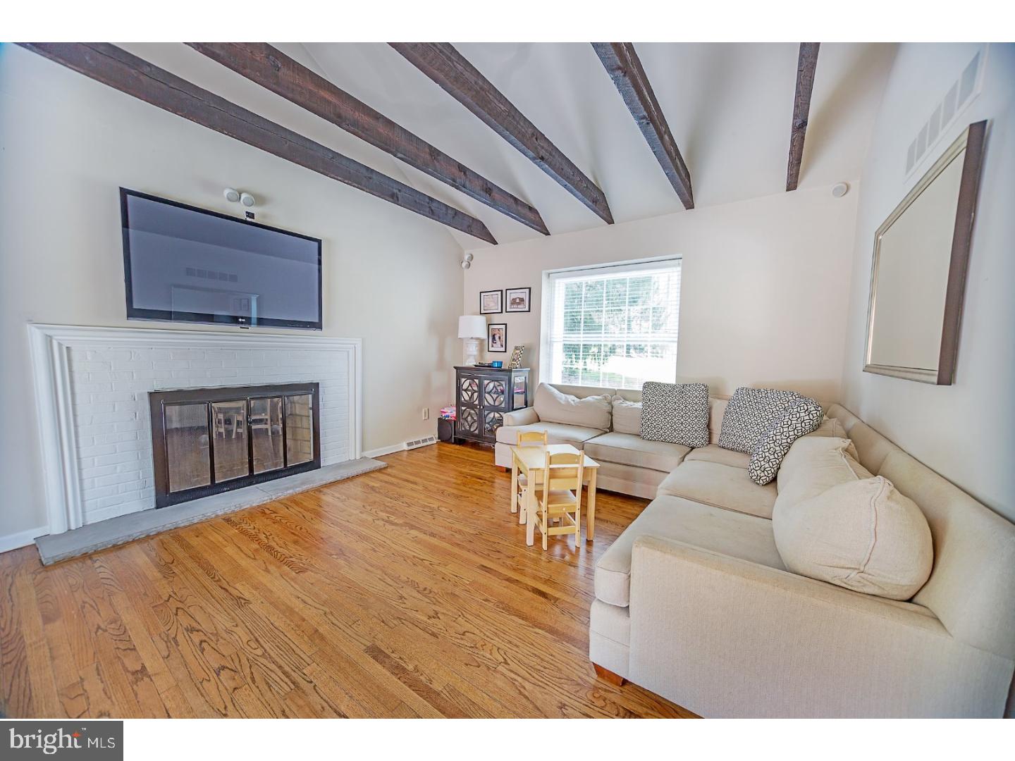 758 Street Road West Chester, PA 19382 - Photo 10 of 25 Gallery Image 10