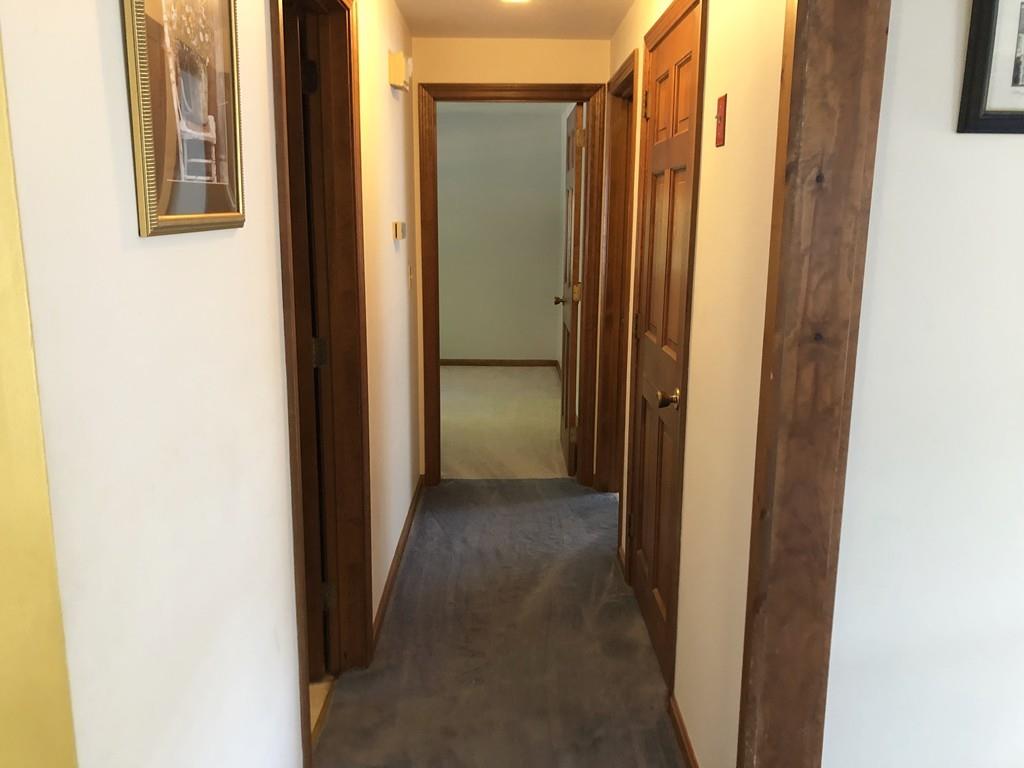 13 Old County Road Westminster, MA 01473 - Photo 13 of 30 Gallery Image 13