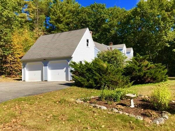 13 Old County Road Westminster, MA 01473 - Photo 3 of 30 Gallery Image 3