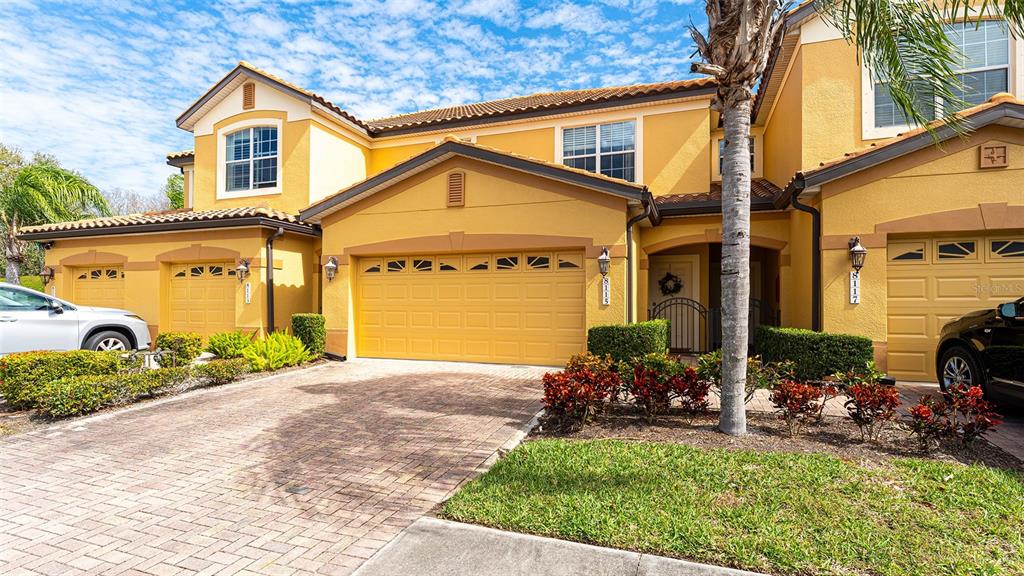 8115 Miramar Way, Unit 202 Lakewood Ranch, FL 34202 - Photo 2 of 76