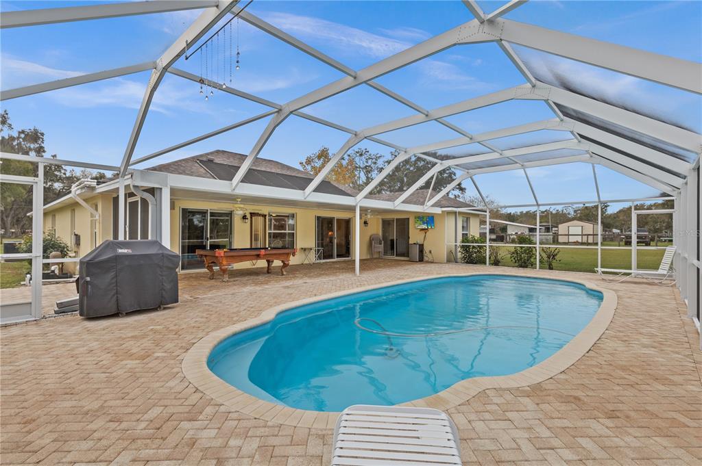 11114 Holstein Road Lithia, FL 33547 - Photo 55 of 67 Gallery Image 55