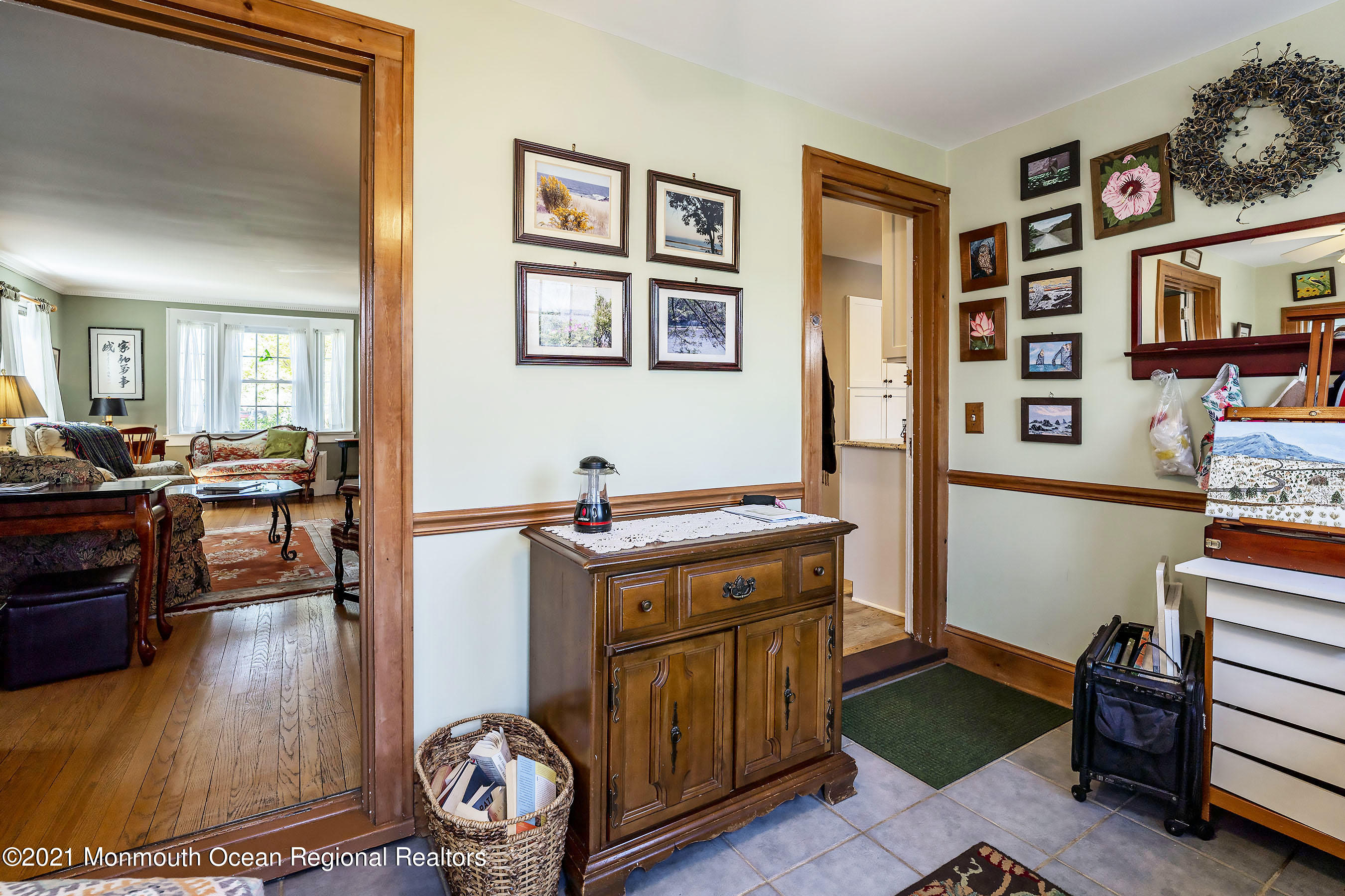 274 River Road Red Bank, NJ 07701 - Photo 14 of 35 Doorways1 1
