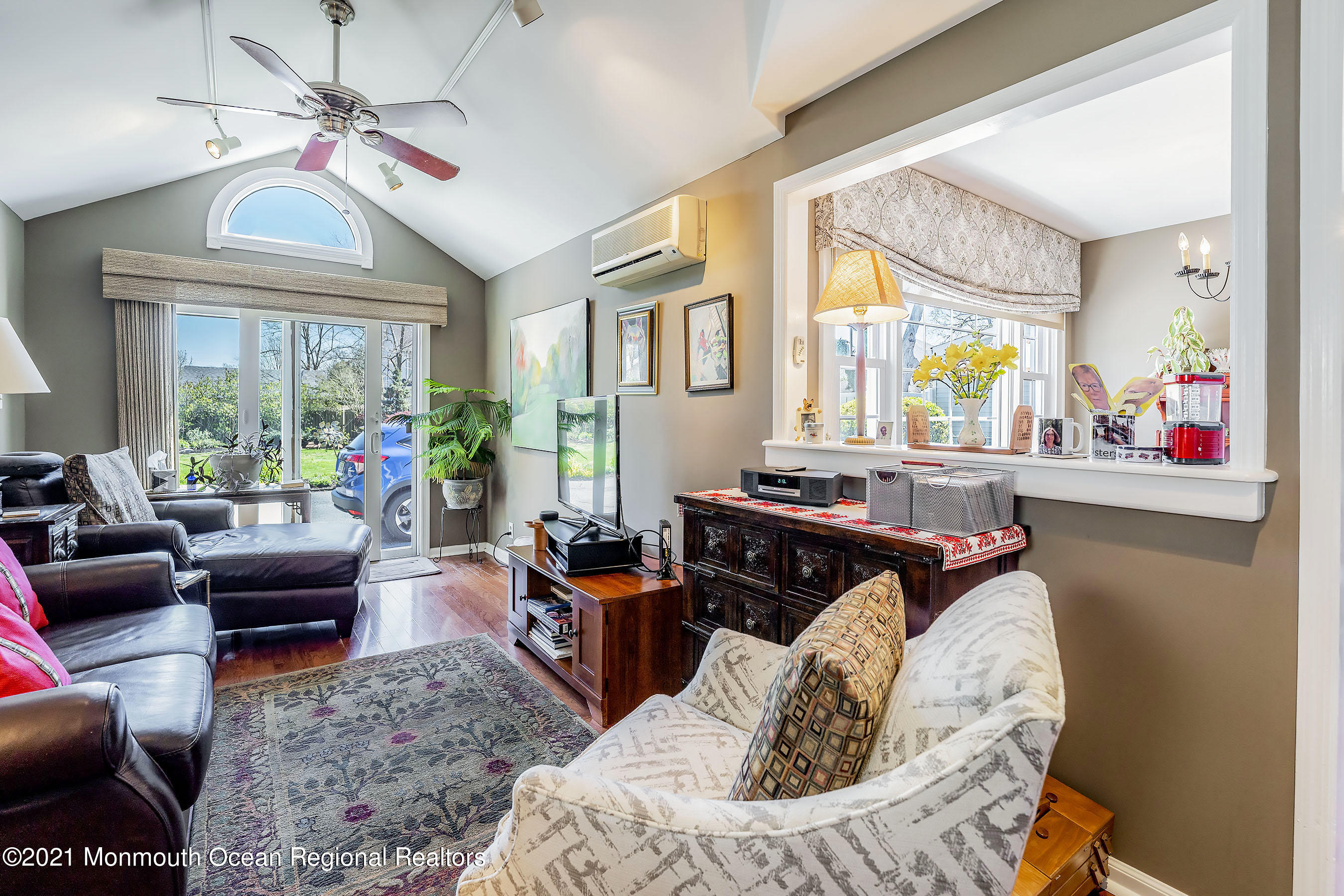 274 River Road Red Bank, NJ 07701 - Photo 16 of 35 Family 1