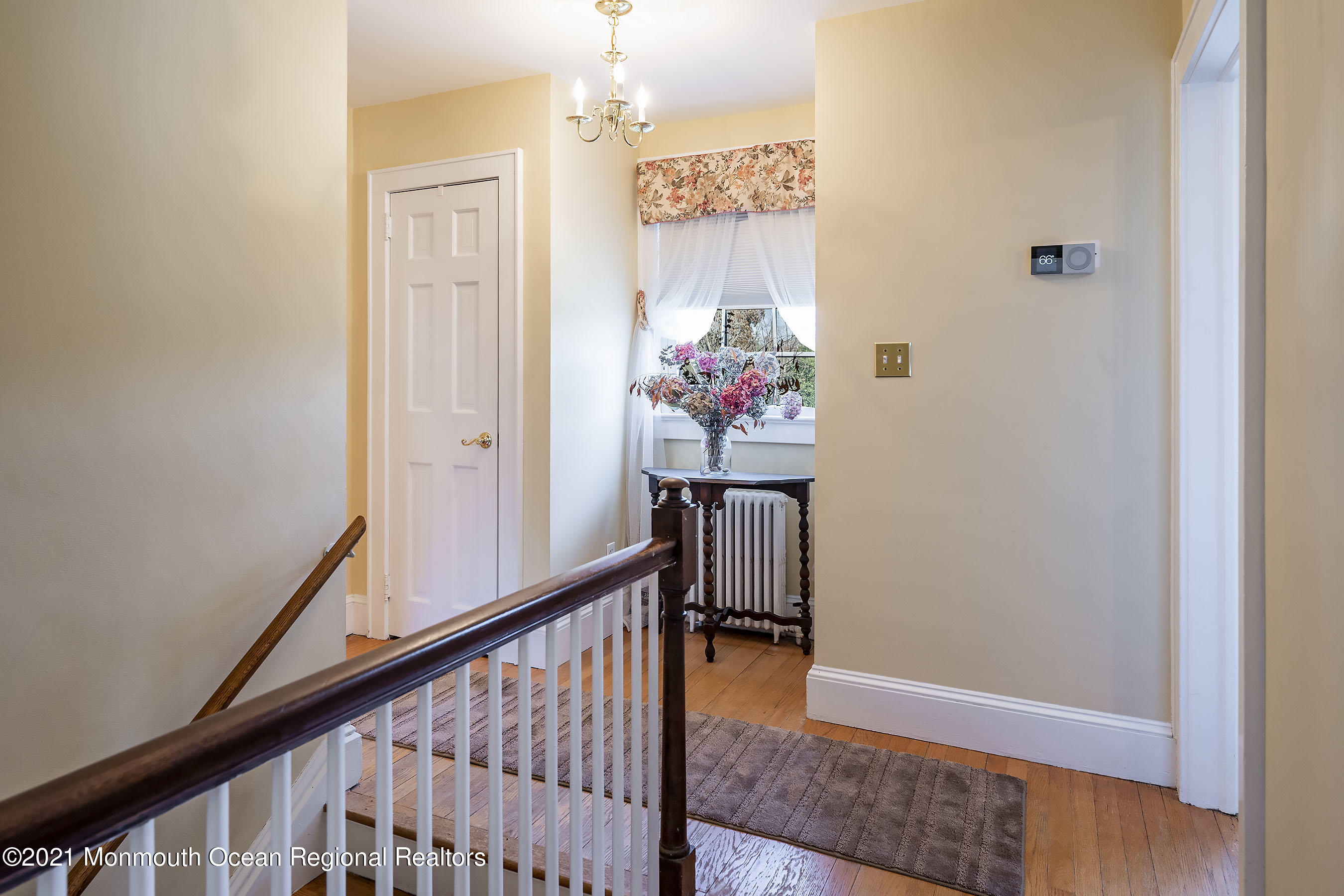 274 River Road Red Bank, NJ 07701 - Photo 18 of 35 Landing 1