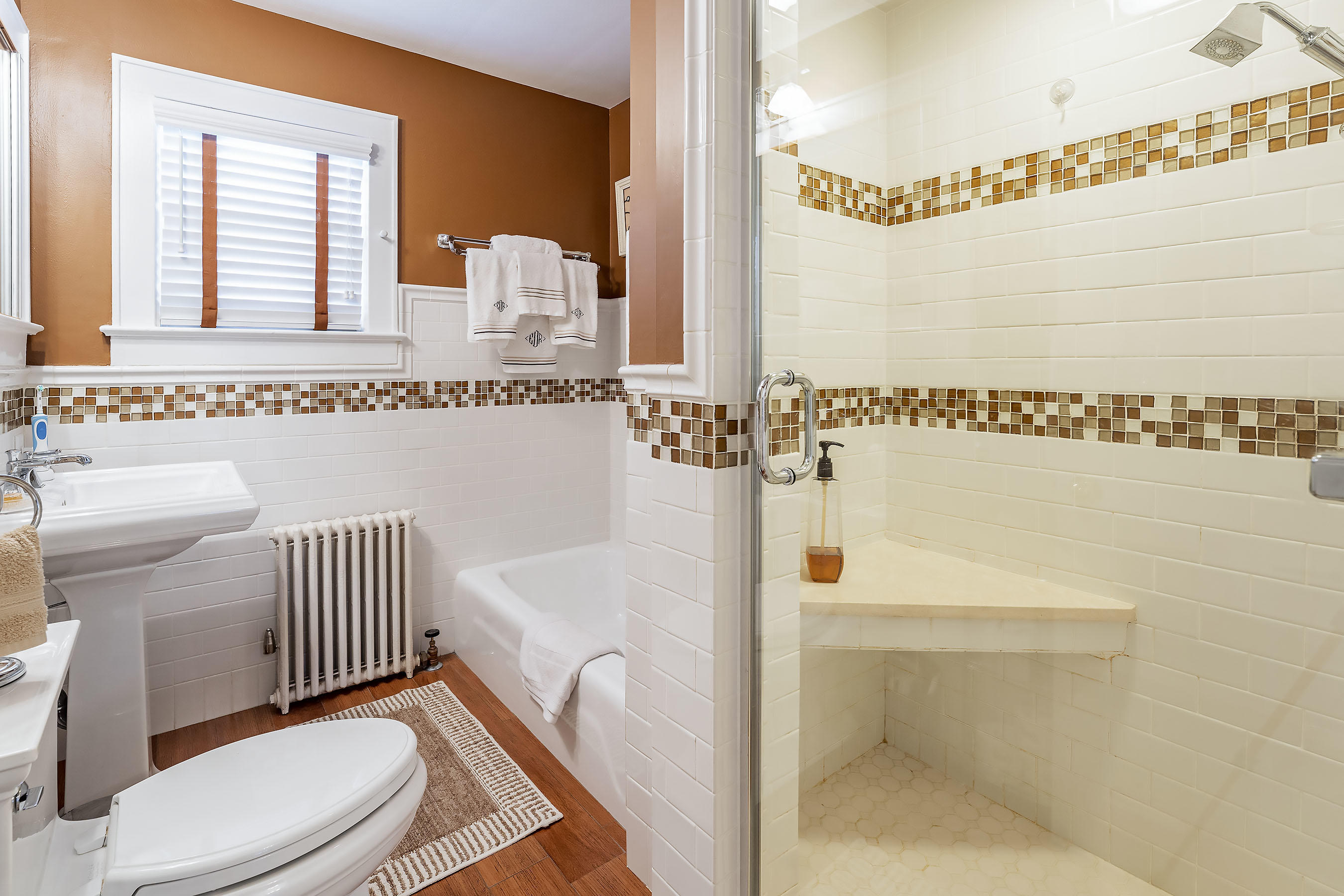 274 River Road Red Bank, NJ 07701 - Photo 22 of 35 Bath 1