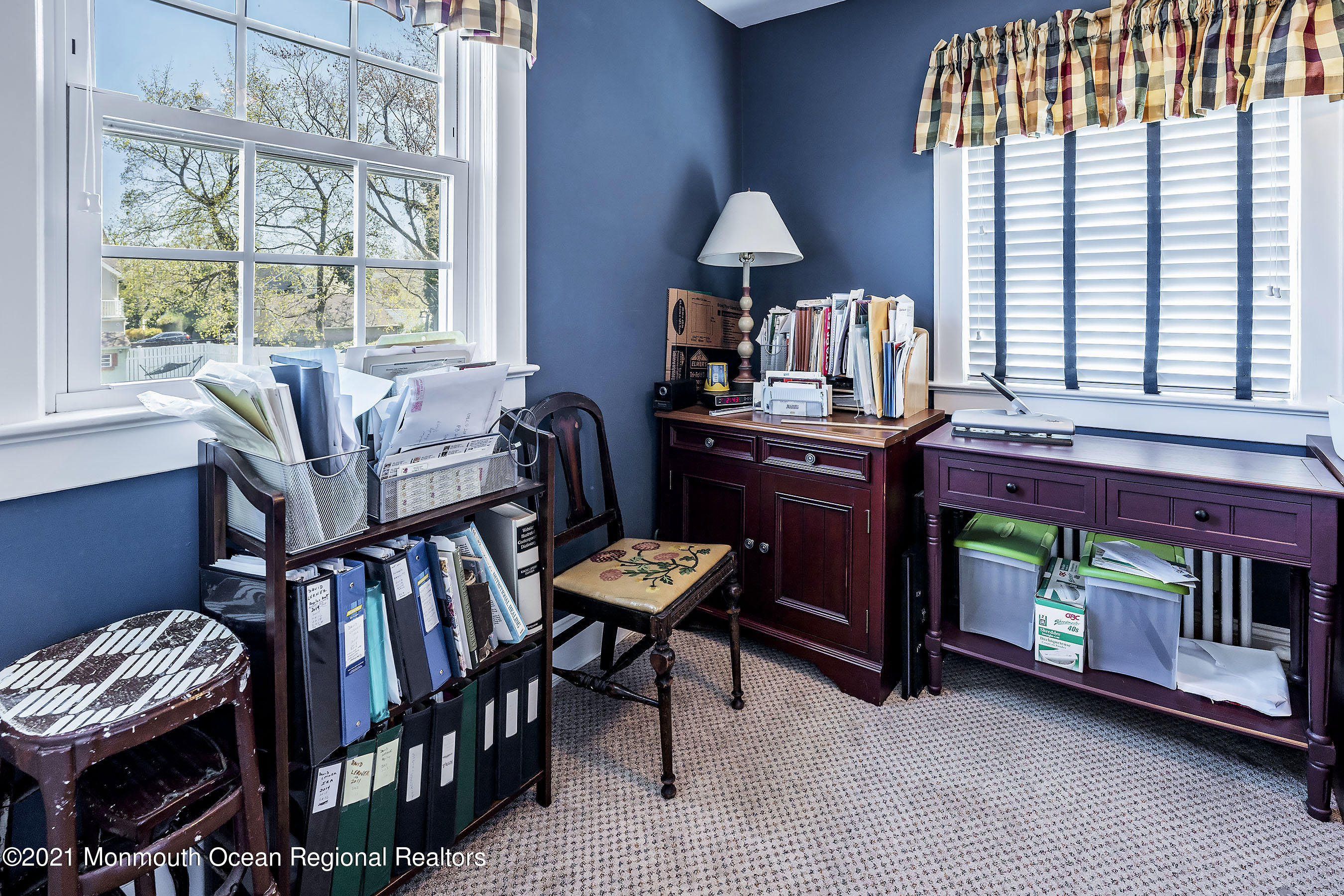 274 River Road Red Bank, NJ 07701 - Photo 23 of 35 Office 1