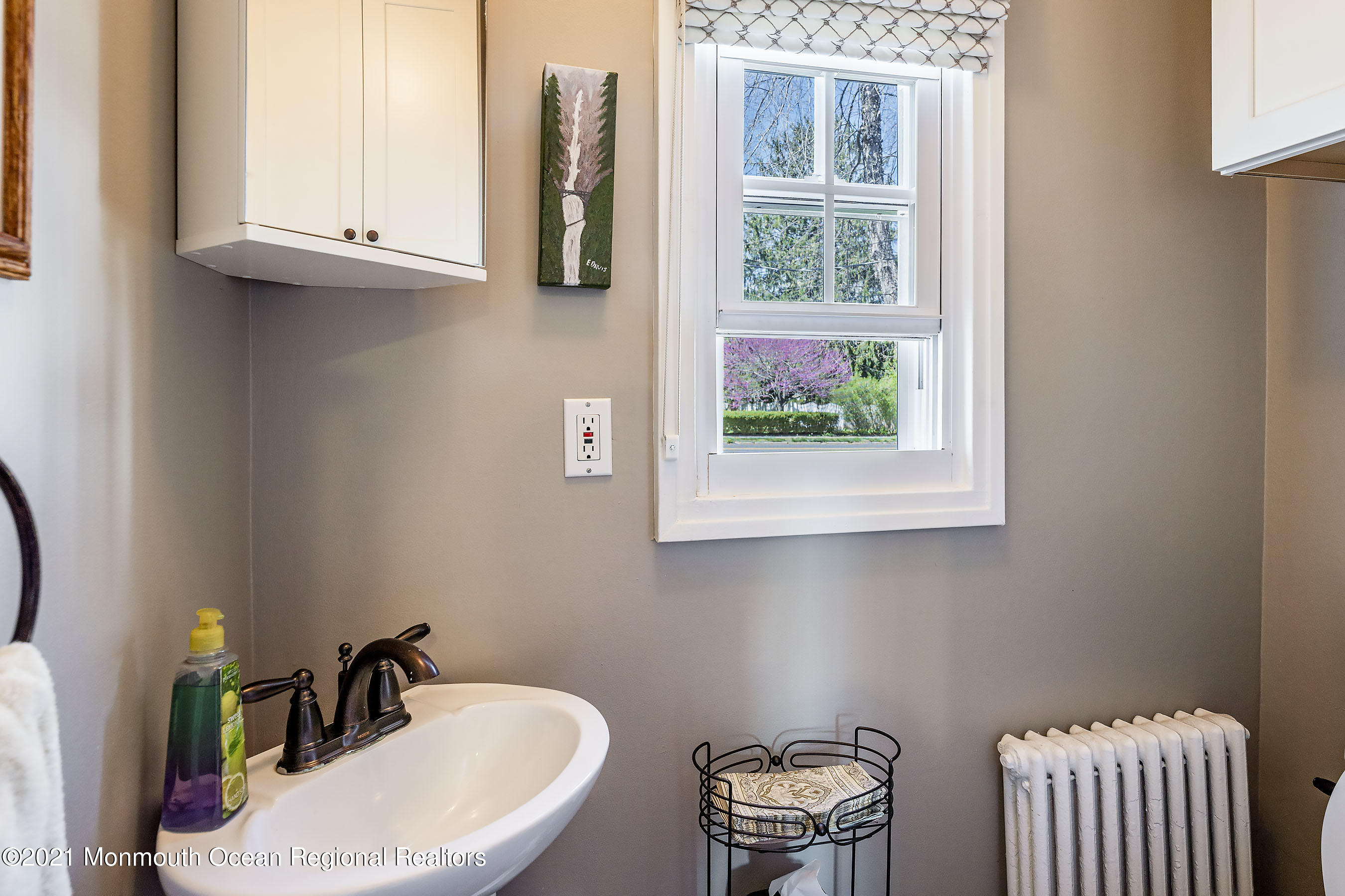 274 River Road Red Bank, NJ 07701 - Photo 24 of 35 Powder 1