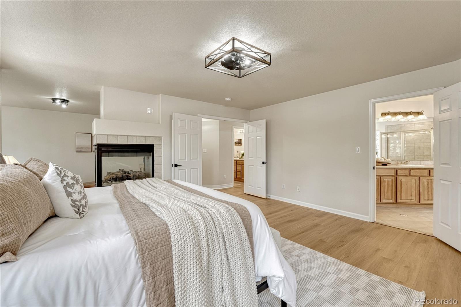 18110 Bakers Farm Road Colorado Springs, CO 80908 - Photo 28 of 49