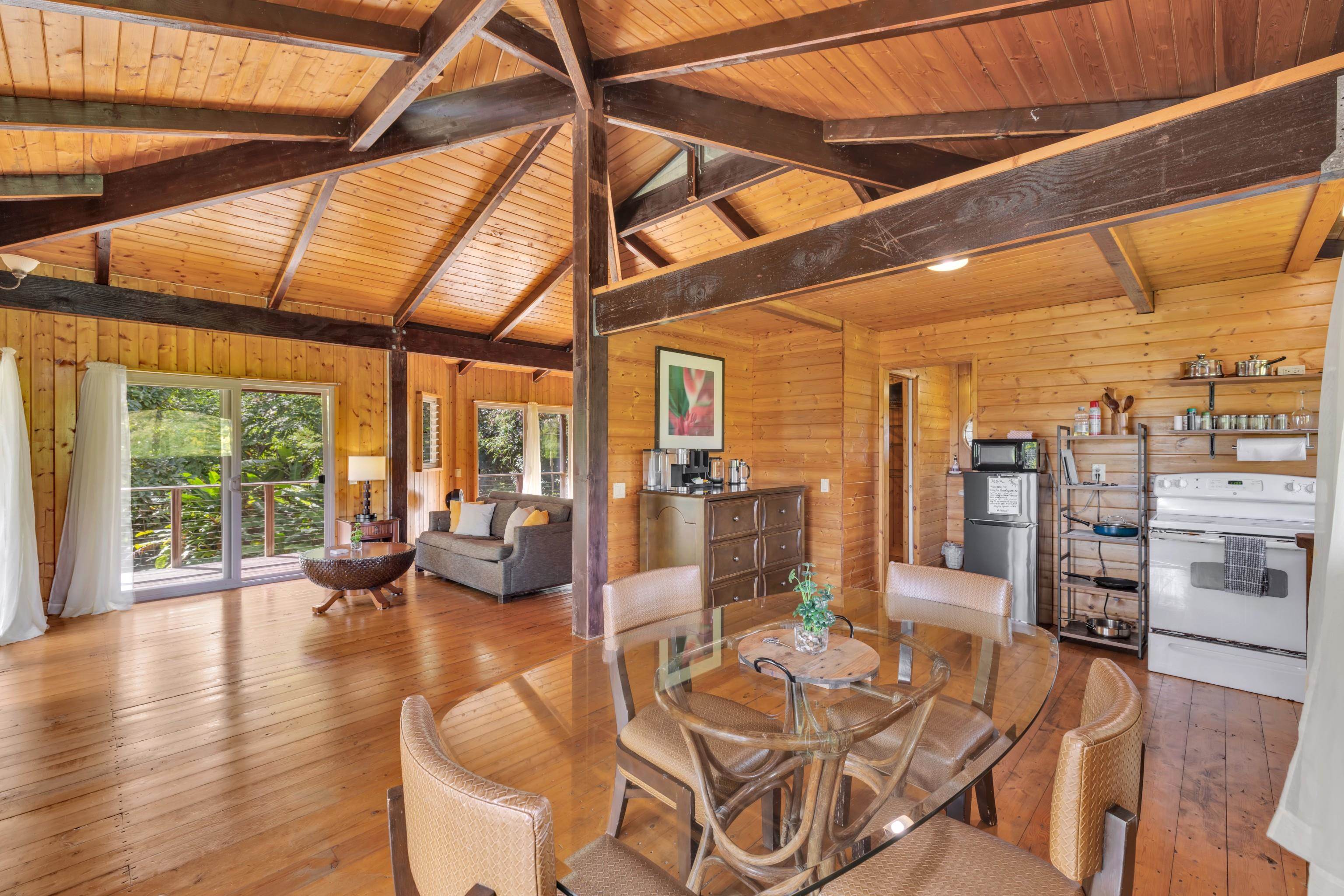 4685 Uakea Road Hana, HI 96713 - Photo 24 of 50