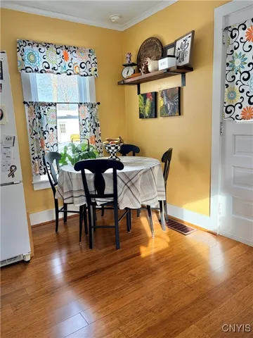 $134,900 | 10 Maple Street, Auburn, NY 13021