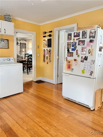 $134,900 | 10 Maple Street, Auburn, NY 13021