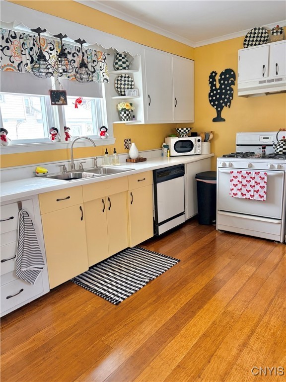 10 Maple Street Auburn, NY 13021 - Photo 13 of 21