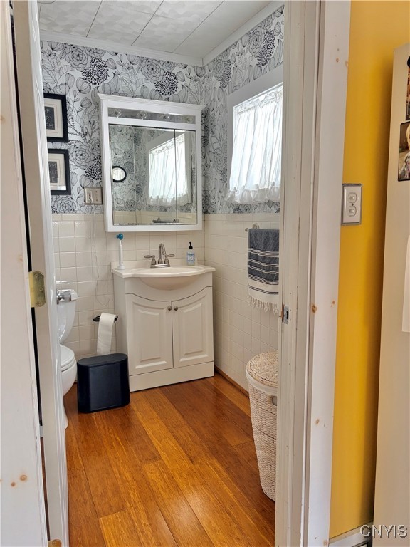 10 Maple Street Auburn, NY 13021 - Photo 14 of 21