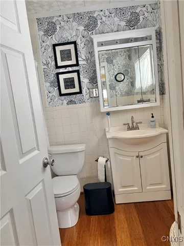 $134,900 | 10 Maple Street, Auburn, NY 13021