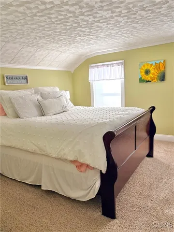 $134,900 | 10 Maple Street, Auburn, NY 13021