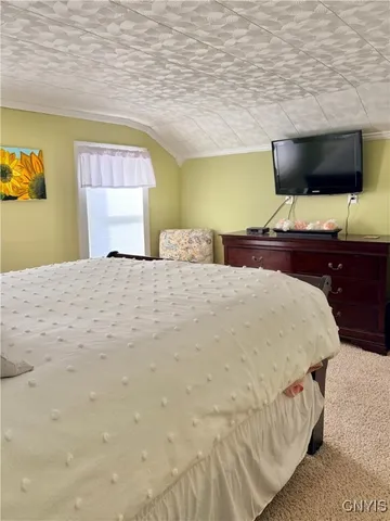 $134,900 | 10 Maple Street, Auburn, NY 13021