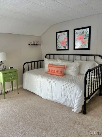 $134,900 | 10 Maple Street, Auburn, NY 13021