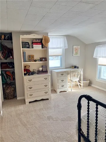 $134,900 | 10 Maple Street, Auburn, NY 13021