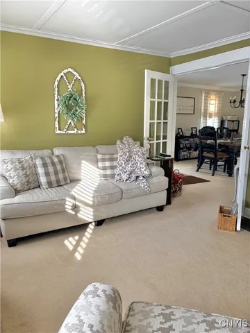 $134,900 | 10 Maple Street, Auburn, NY 13021