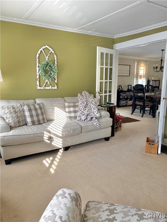 10 Maple Street Auburn, NY 13021 - Photo 3 of 21