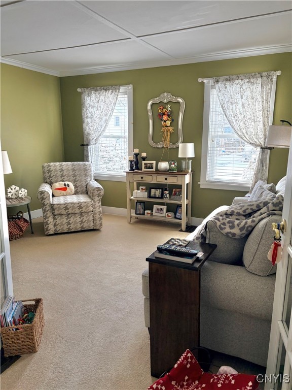 10 Maple Street Auburn, NY 13021 - Photo 4 of 21