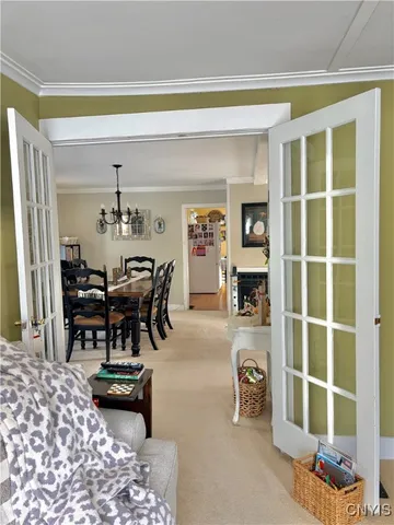 $134,900 | 10 Maple Street, Auburn, NY 13021