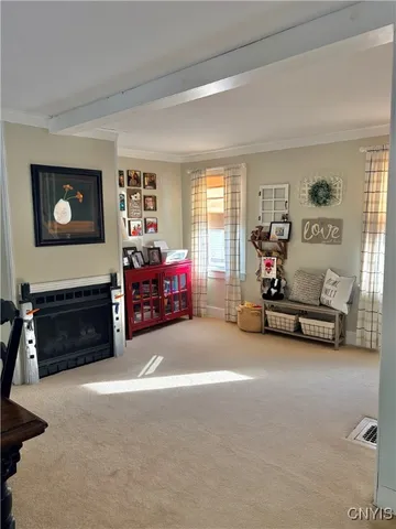 $134,900 | 10 Maple Street, Auburn, NY 13021