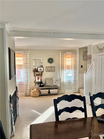 $134,900 | 10 Maple Street, Auburn, NY 13021