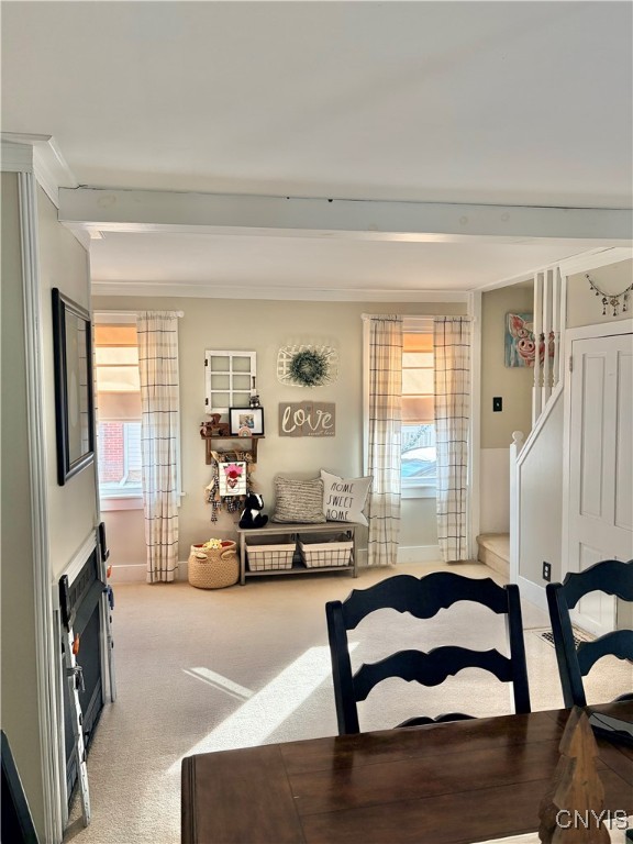 10 Maple Street Auburn, NY 13021 - Photo 7 of 21