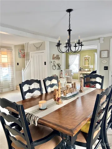 $134,900 | 10 Maple Street, Auburn, NY 13021