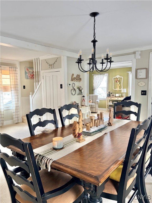 10 Maple Street Auburn, NY 13021 - Photo 8 of 21