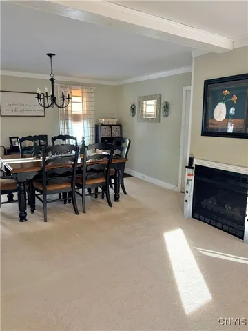 $134,900 | 10 Maple Street, Auburn, NY 13021