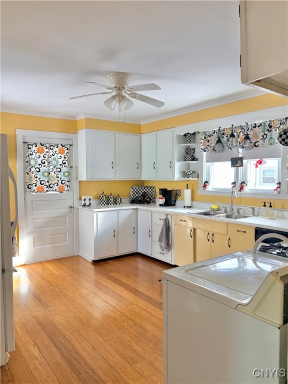 10 Maple Street Auburn, NY 13021 - Photo 10 of 21