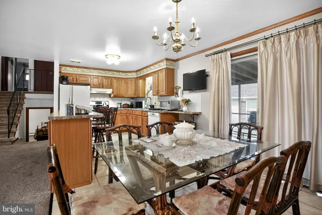 $450,000 | 908 Pershing Road, Blue Bell, PA 19422