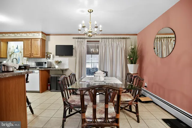 $450,000 | 908 Pershing Road, Blue Bell, PA 19422