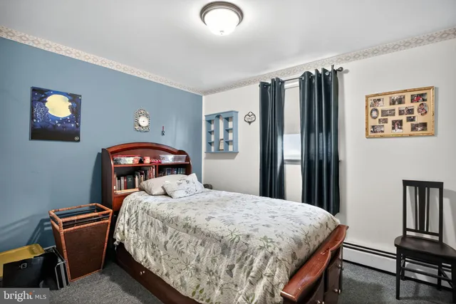 $450,000 | 908 Pershing Road, Blue Bell, PA 19422