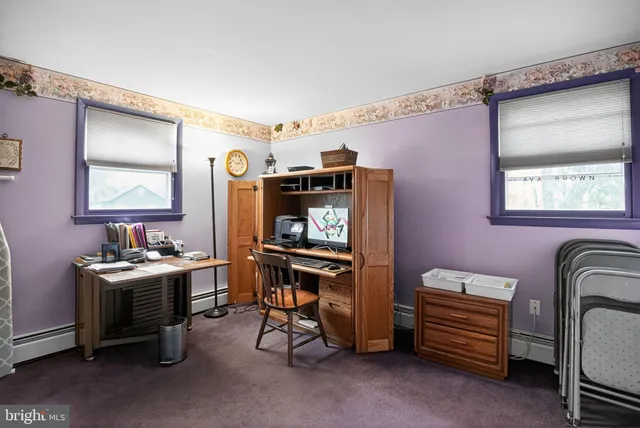 $450,000 | 908 Pershing Road, Blue Bell, PA 19422