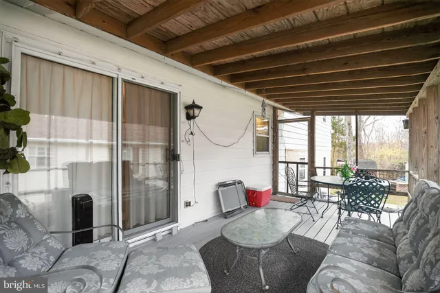 $450,000 | 908 Pershing Road, Blue Bell, PA 19422