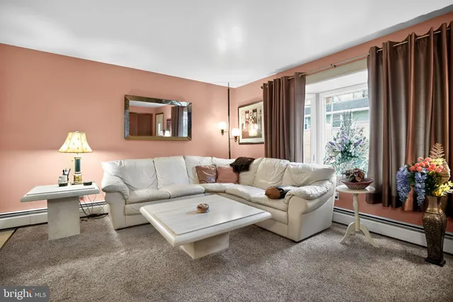 $450,000 | 908 Pershing Road, Blue Bell, PA 19422