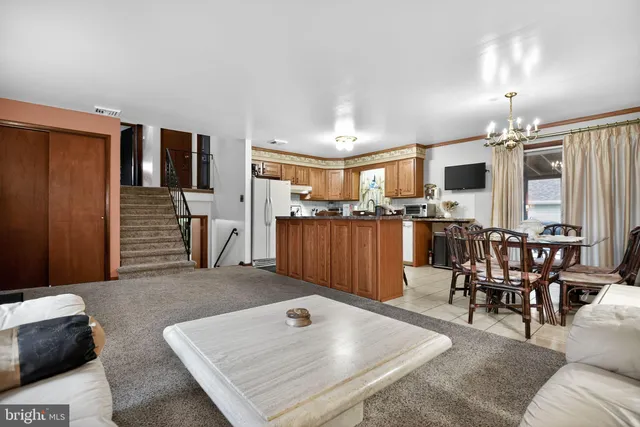 $450,000 | 908 Pershing Road, Blue Bell, PA 19422