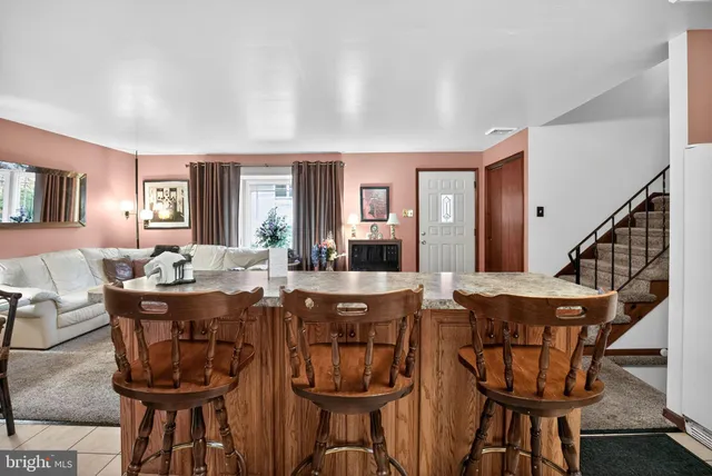 $450,000 | 908 Pershing Road, Blue Bell, PA 19422