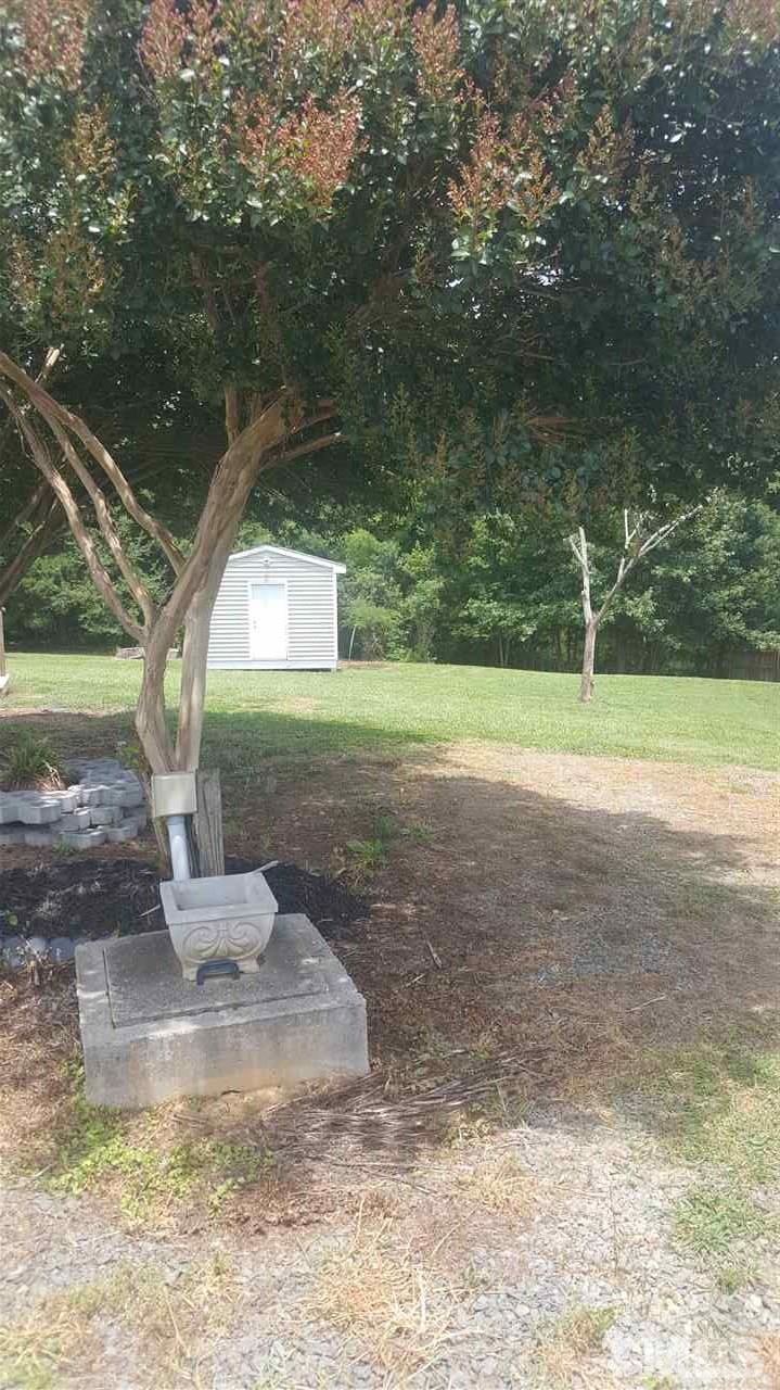 668 Slate Top House Road Clayton, NC 27520 - Photo 7 of 27 Gallery Image 7