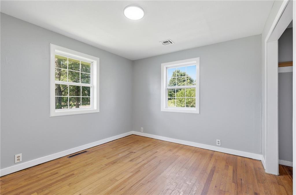 2278 Jayhawk Road Fort Scott, KS 66701 - Photo 17 of 29