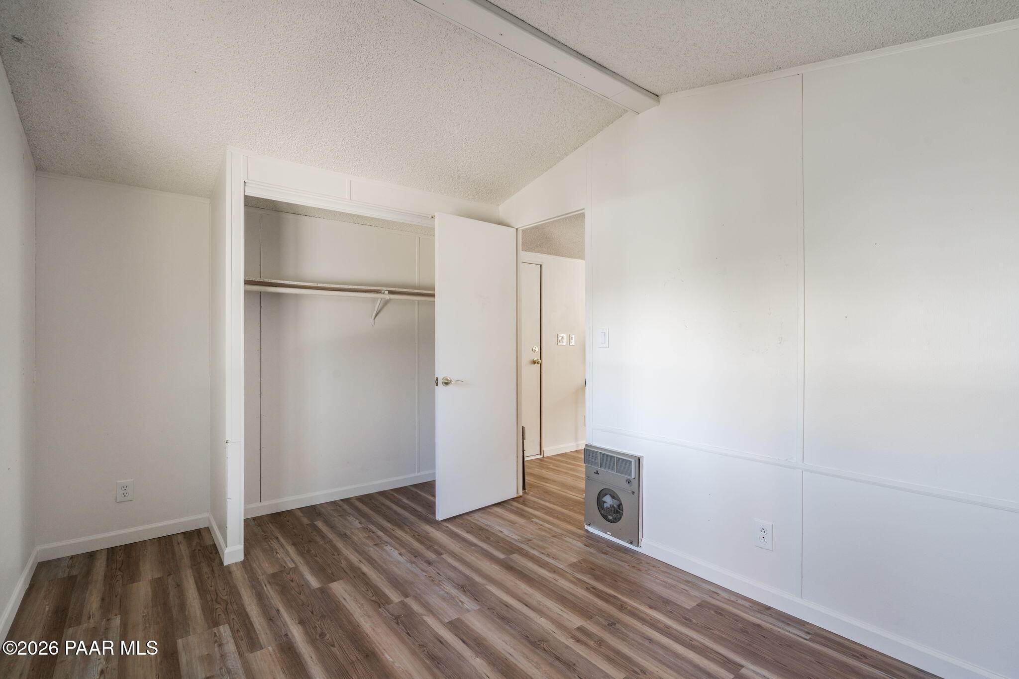 22673 Crest Way Yarnell, AZ 85362 - Photo 16 of 24 14-web-or-mls-22673-crest-way